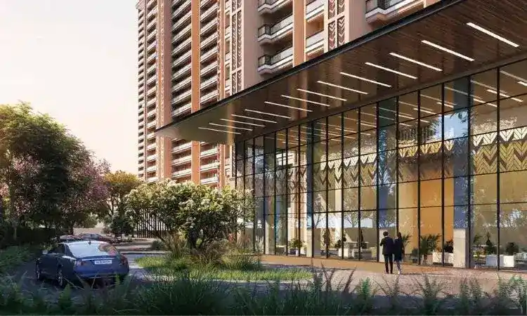 godrej-aristocrat