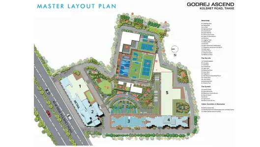 godrej-ascend-master-plan