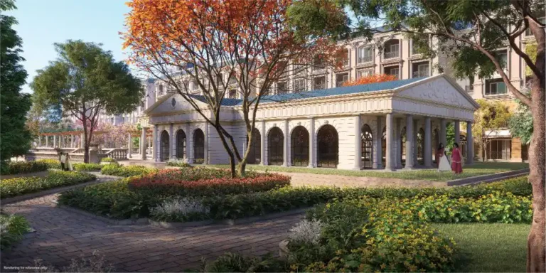 godrej-athena