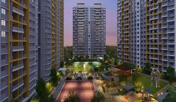 apartments-in-east-bangalore-2026-update