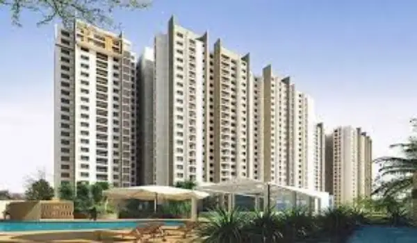 godrej-properties-upcoming-projects-in-bangalore-2026