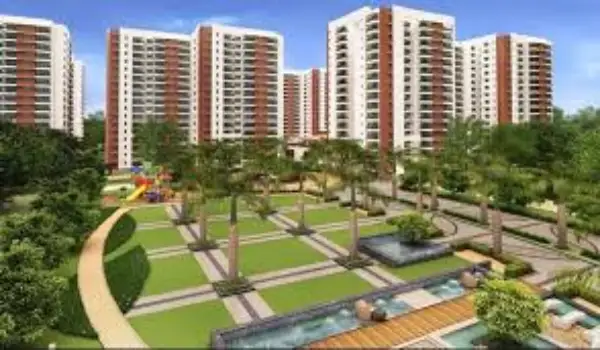 godrej-residential-projects-in-chennai-2026