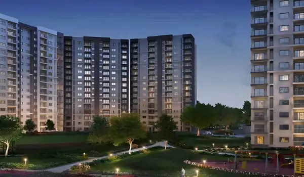 godrej-residential-projects-in-faridabad-2026