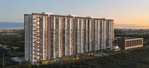 godrej-park-springs