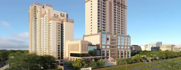godrej-south-estate