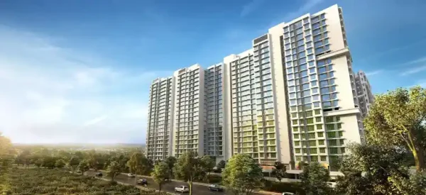 godrej-tranquil