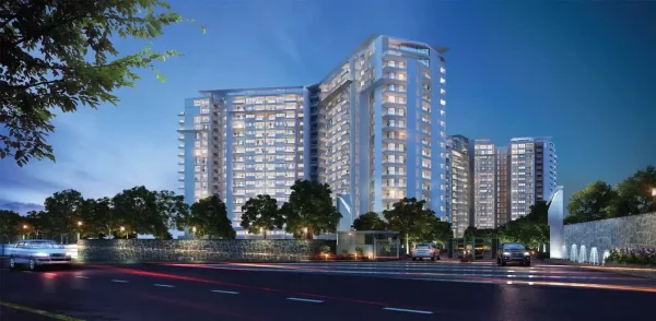 godrej-united