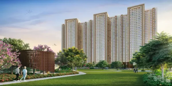 godrej-upavan