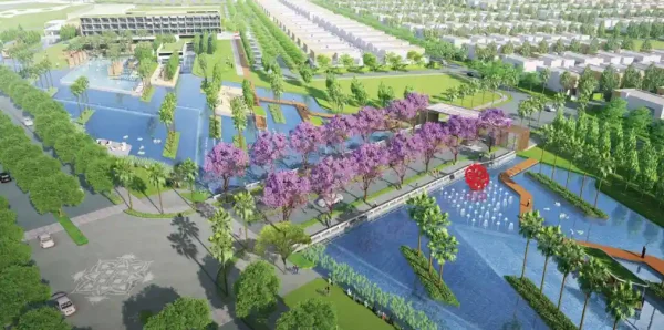 godrej-woodside-estate-gallery