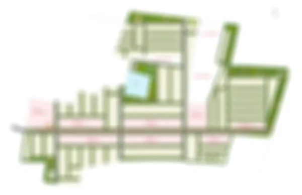 master plan plotted development